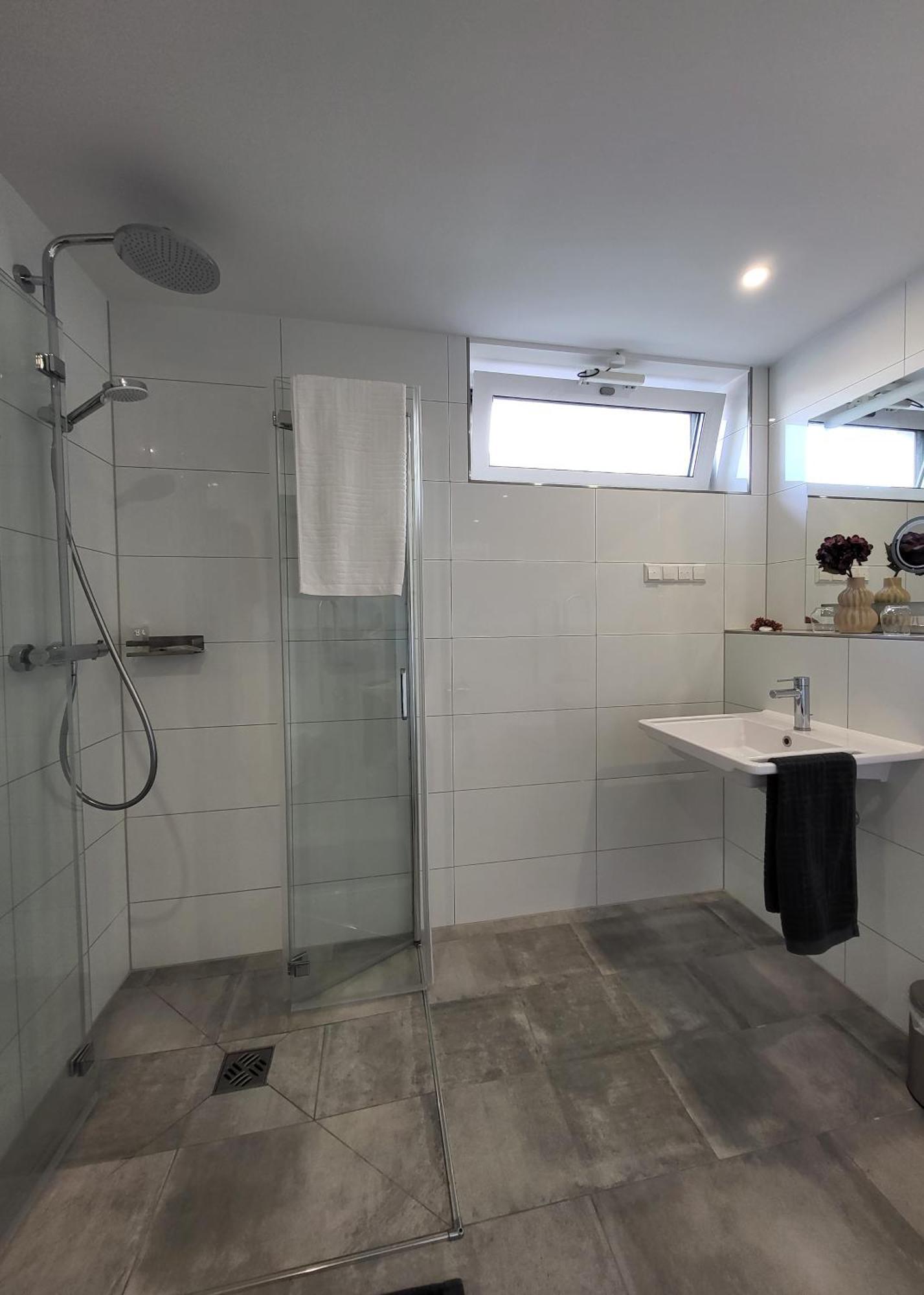 Gandersheimer Boardinghouse Bad Gandersheim Ngoại thất bức ảnh